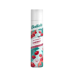 Batiste Cherry Dry Shampoo 200ml