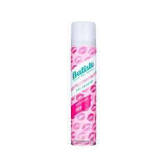 Batiste Nice Dry Shampoo 200ml