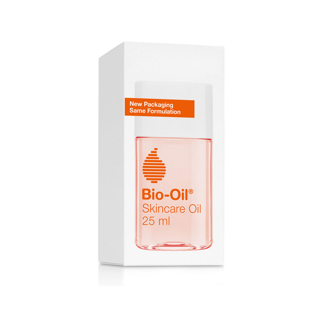 Bio-Oil Skin Care Oil 25ml