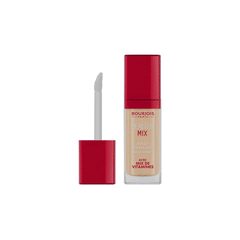 Bourjois Healthy Mix Anti Fatigue Concealer - 51 Clair Light