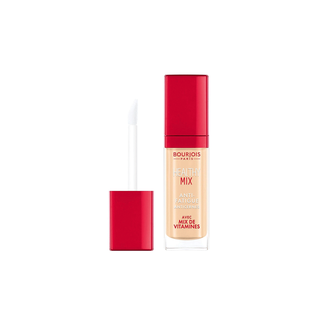 Bourjois Healthy Mix Anti-Fatigue Concealer - 52 Beige