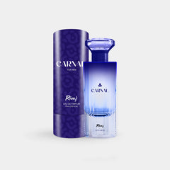 Rivaj Men Carnal Edp Perfume 75ml