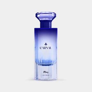 Rivaj Men Carnal Edp Perfume 75ml