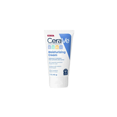 Cerave Baby Moisturizing Cream 5Oz