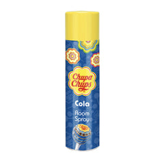 Chupa Chups Cola Room Spray Air Freshener 300ml