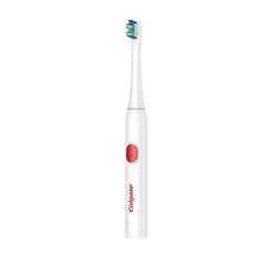 Colgate Proclinical 150 Deep Cleaning  Electric Toothbrush