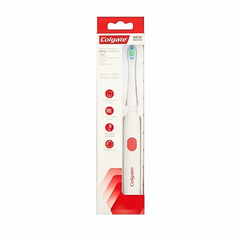 Colgate Proclinical 150 Deep Cleaning  Electric Toothbrush