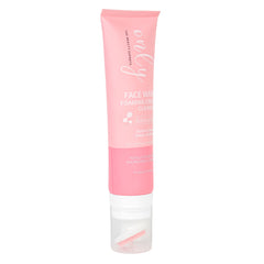 Only Beauty-Experts Amino Acid Face Wash Foaming Cream Cleanser 150ml