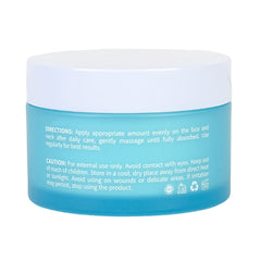 Only Beauty - Experts Moisturizing & Hydrating Gel Cream 50ml