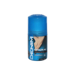 Denim Original Roll On 50ml