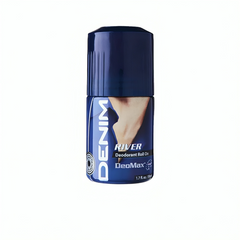 Denim River Roll On 50ml