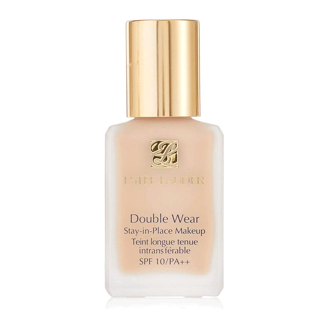 Estee Lauder Double Wear Stay In Place SPF10 Foundation 1C1 30ml