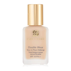 Estee Lauder Double Wear Stay In Place SPF10 Foundation 1C1 30ml