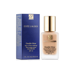 Estee Lauder Double Wear Stay In Place SPF10 Foundation 2C1 30ml