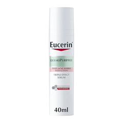 Eucerin Dermopurifyer Triple Effect Face Serum 40ml