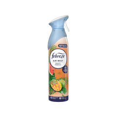 Febreze Fruity Tropics Air Freshener 185ml