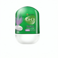 Garnier 48H Bio Relax Roll On 50ml