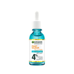 Garnier Anti Acne Face Serum 30ml