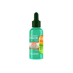 Garnier Fructis Grow Strong Hair Serum 125ml