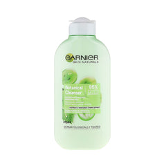 Garnier Skin Natural Botanical Grape Cleanser 200ml