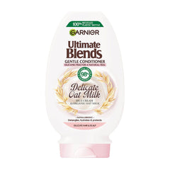 Garnier Ub Oat Conditioner 400ml