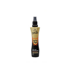 Got2B Guardian Angel Heat Protection Hair Spray 200ml