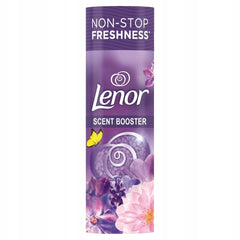 Lenor Beads Exotic Bloom & Moonlight Lily 155Gm