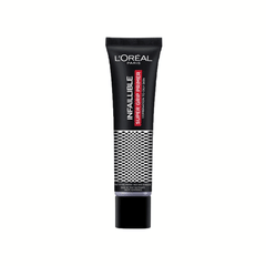 L'Oréal Paris Infallible Super Grip Primer, 35 Ml