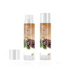 Rivaj Cocoa Lip Balm 5.5g