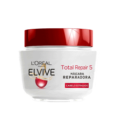 Loreal Elseve Total Repair 5 Hair Mask 300ml