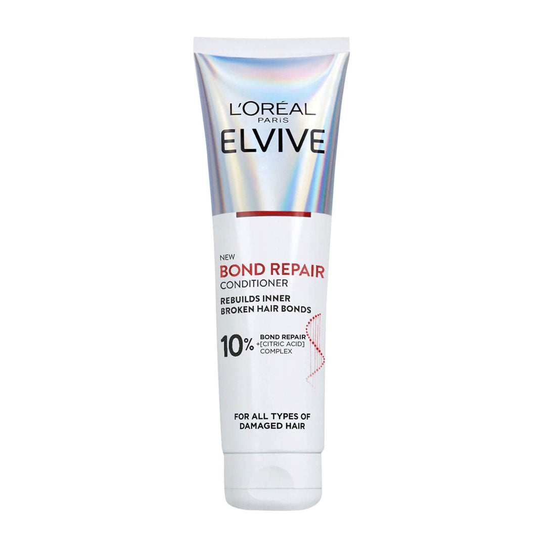 Loreal Elvive Bond Repair Conditioner 150ml