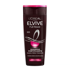 Loreal Elvive Full Resist Shampoo 400ml