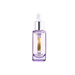 Loreal Hyaluron Expert 24H Replumping Face Serum 30ml