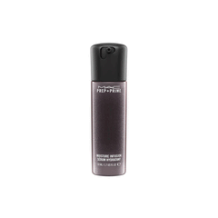 Mac Prep + Prime Moisture Infusion Hydratant Serum 50ml