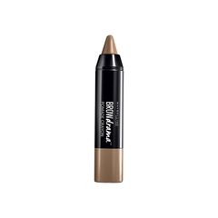 Maybelline Brow Drama Crayon