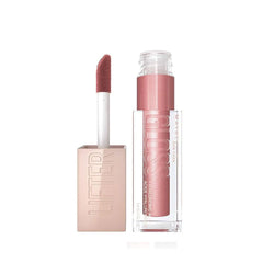 Maybelline Lifter Lip Gloss 5.4ml - 003 Moon