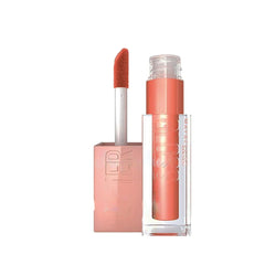 Maybelline Lifter Lip Gloss 5.4ml - 007 Amber