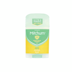 Mitchum Women 48H Pure Fresh Deodorant Stick 41G