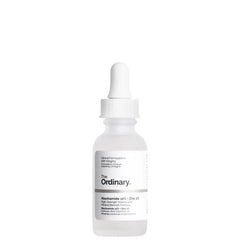 The Ordinary Niacinamide 10% + Zinc 1% Supersize Serum 60ml