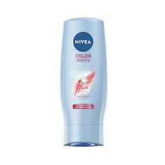 Nivea Color Protection Conditioner 200ml