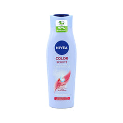 Nivea Color Protection Shampoo 250ml