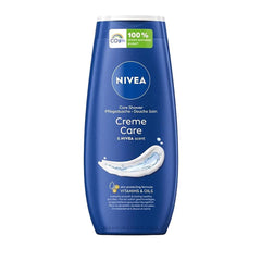 Nivea Original Care Shower Gel 250ml