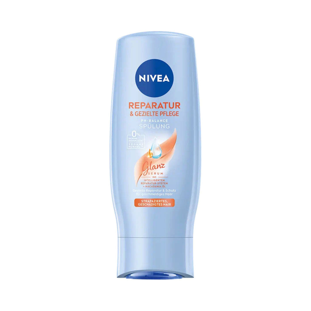 Nivea Repair & Care Conditioner 200ml