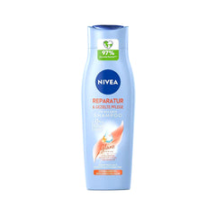 Nivea Repair & Care Shampoo 250ml