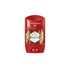 Old Spice Bearglove Antiperspirant Deodorant Stick 50ml