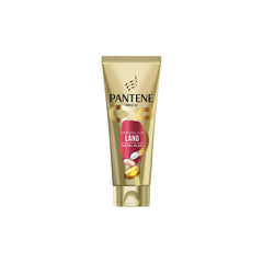 Pantene Infinity Long Vitamin E Nutriplex Hair Serum 160ml