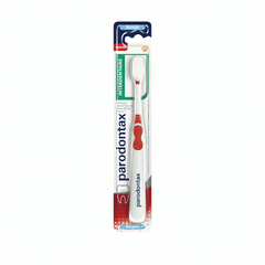 Parodontax Interdental Souple Toothbrush