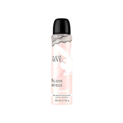 Playboy Women Play It Sexy Deo Spray 150ml