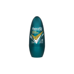 Rexona Men Sport Defence Roll On 45ml