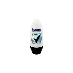 Rexona Women Invisible + Fresh Roll On 45ml